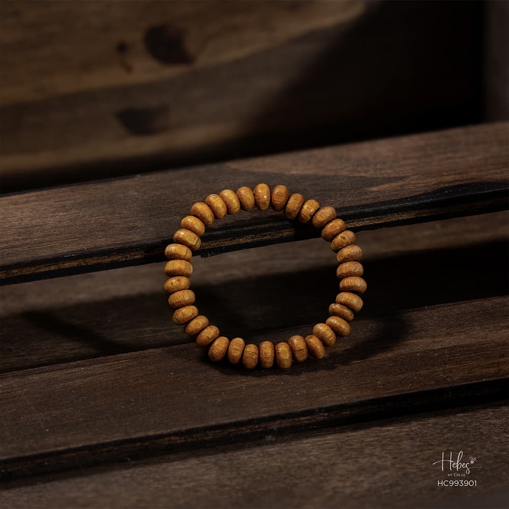 Guardian Beads Bracelet 993901